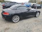 BMW Z4 SDRIVE3 photo