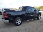 RAM 1500 BIG H photo