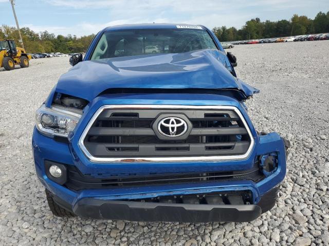 2016 TOYOTA TACOMA ACC 5TFSX5EN8GX041595  71276204