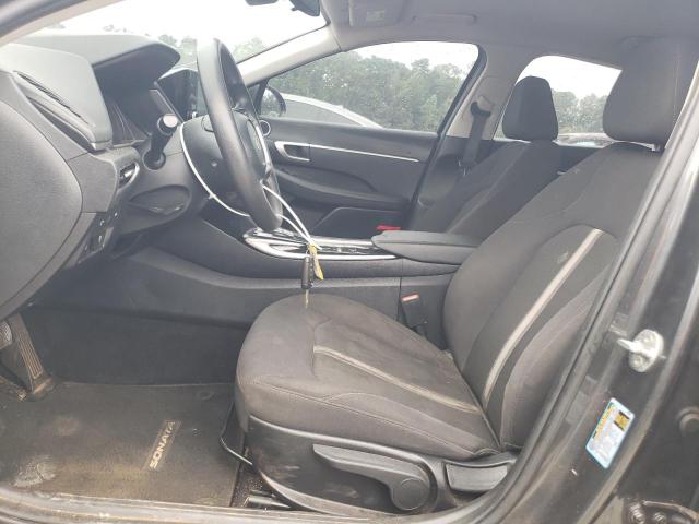 2023 HYUNDAI SONATA SE - KMHL24JAXPA247371