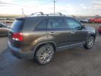 KIA SORENTO EX photo