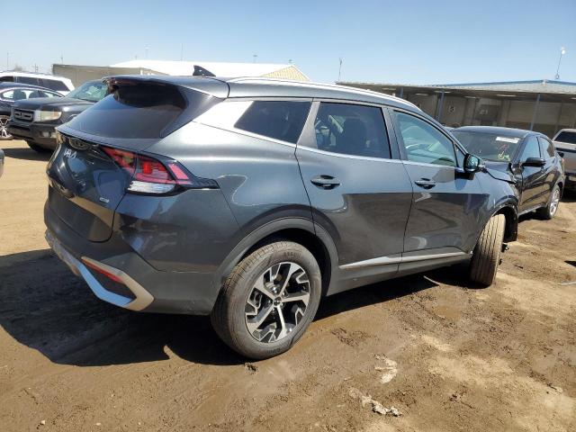 2023 KIA SPORTAGE E - KNDPVCAG3P7117005