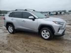 TOYOTA RAV4 XLE photo