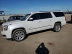 GMC YUKON XL D photo