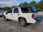 CHEVROLET BLAZER photo