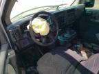 Lot #3023827961 2006 CHEVROLET EXPRESS G2