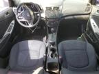 HYUNDAI ACCENT SE photo