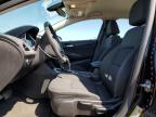 CHEVROLET CRUZE LS photo