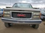 GMC SIERRA K25 photo