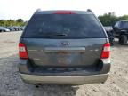 Lot #3051310649 2005 FORD FREESTYLE