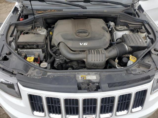 2015 JEEP GRND CHERO 1C4RJFAG6FC942855