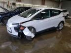 2023 CHEVROLET BOLT EV 1L - 1G1FW6S00P4188362