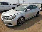 2016 NISSAN ALTIMA 2.5 - 1N4AL3AP3GC148098