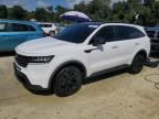 KIA SORENTO S photo