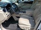 NISSAN MURANO S photo