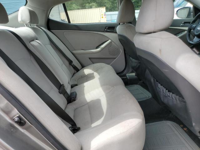 2015 KIA OPTIMA LX - 5XXGM4A75FG467153