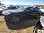 2015 FORD MUSTANG - 1FA6P8AM7F5429840