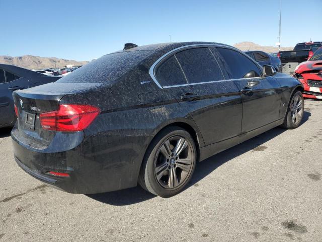 2017 BMW 330E - WBA8E1C39HA159327