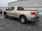 TOYOTA TUNDRA DOU photo