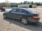 MERCEDES-BENZ C 300 4MAT photo