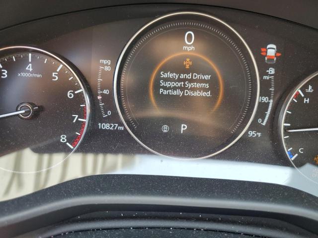 2023 MAZDA CX-30 PREM - 3MVDMBDM3PM583457