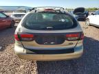 FORD TAURUS SE photo