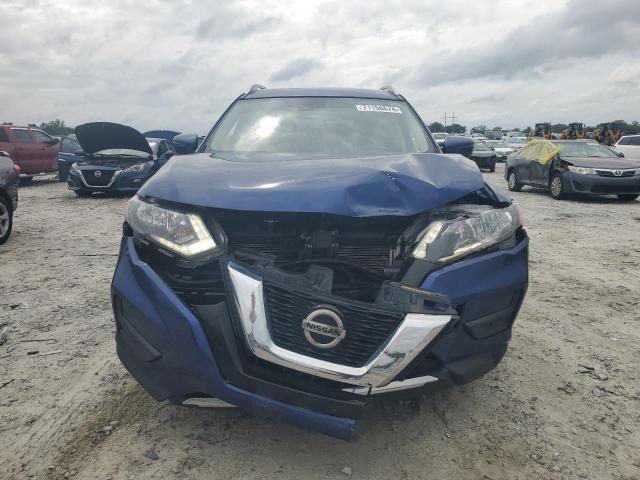 2019 NISSAN ROGUE S - JN8AT2MV4KW398086