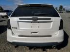 FORD EDGE LIMIT photo