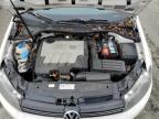 VOLKSWAGEN JETTA TDI photo