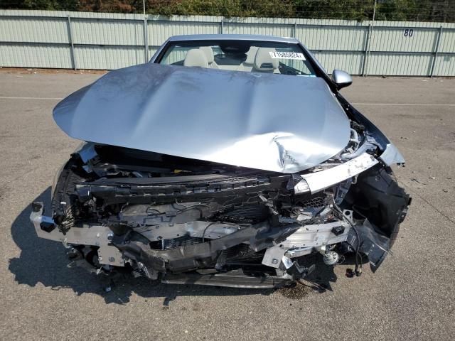 2024 MERCEDES-BENZ CLE 300 4M W1KMK4HB6RF019824