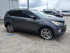 FORD ESCAPE SE photo