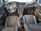 BUICK ENCORE PRE photo