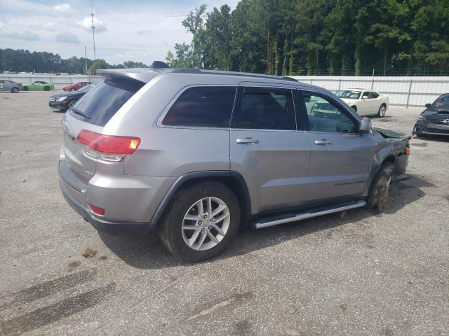 VIN 1C4RJEAG8HC638049 2017 JEEP GRAND CHEROKEE no.3