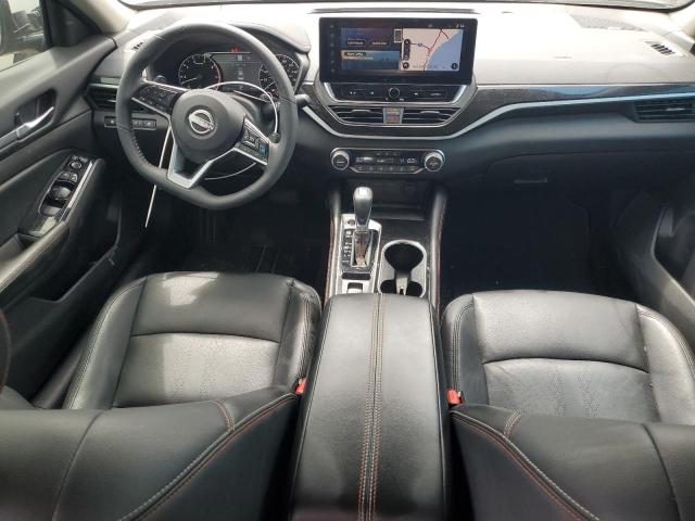 2024 NISSAN ALTIMA SR - 1N4AL4CV9RN321230