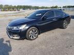 2017 HONDA ACCORD EX - 1HGCR2F71HA164612