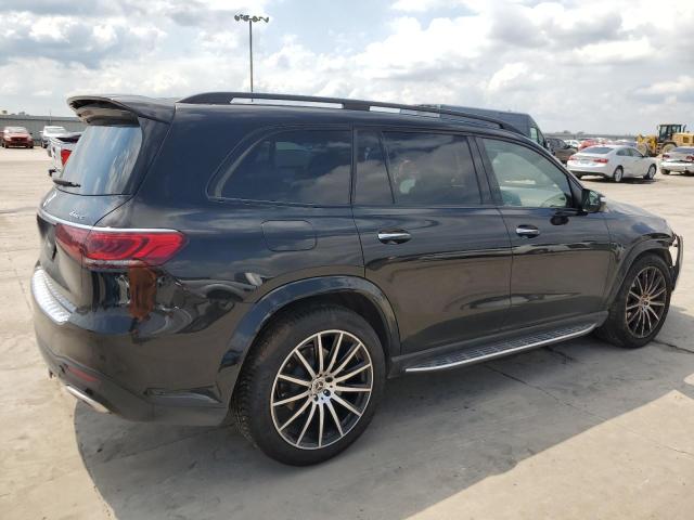 2023 MERCEDES-BENZ GLS 580 4M - 4JGFF8GE1PB007316