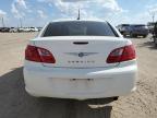 CHRYSLER SEBRING photo