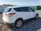 FORD ESCAPE SE photo