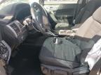 Lot #3022788347 2019 FORD RANGER XL