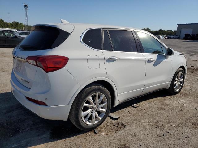 VIN LRBFXASA2LD209852 2020 Buick Envision no.3