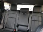 LAND ROVER RANGE ROVE photo