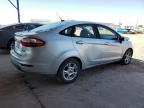 FORD FIESTA SE photo