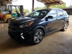 2021 KIA NIRO EX - KNDCC3LG1M5107520