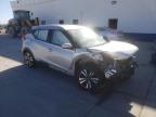 Lot #3004455711 2020 NISSAN KICKS SV