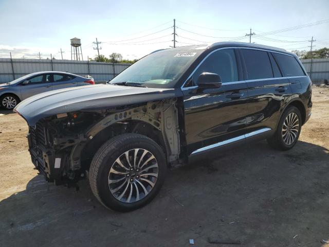 2023 LINCOLN AVIATOR #2943370664