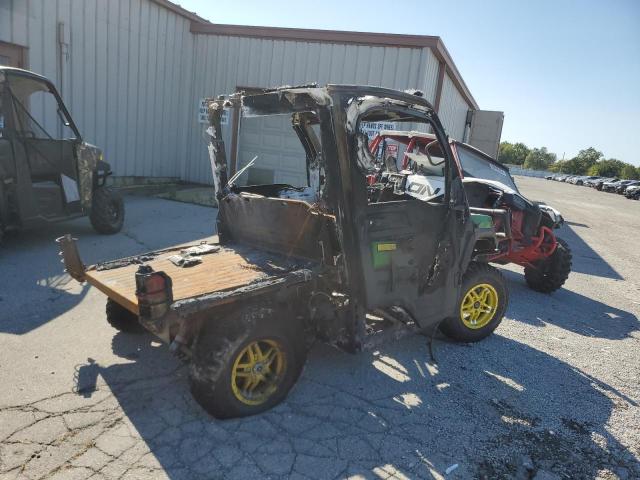 2018 ATV ALL MODELS NOVIN71757924