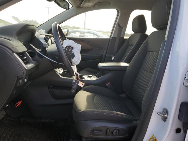 2019 GMC TERRAIN SL - 3GKALTEV1KL331293
