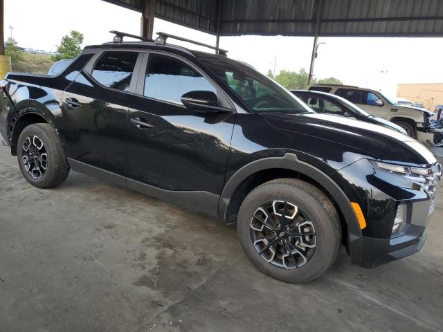 2022 HYUNDAI SANTA CRUZ - 5NTJC4AE7NH038480