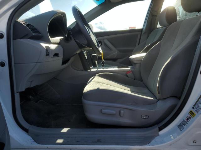 2019 TOYOTA /S/LE/XLE 4T1BE46K19U874580