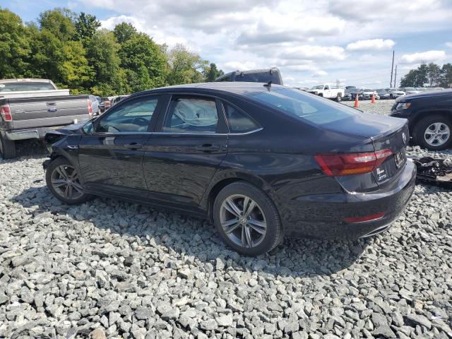 2019 VOLKSWAGEN JETTA S - 3VWC57BUXKM101969
